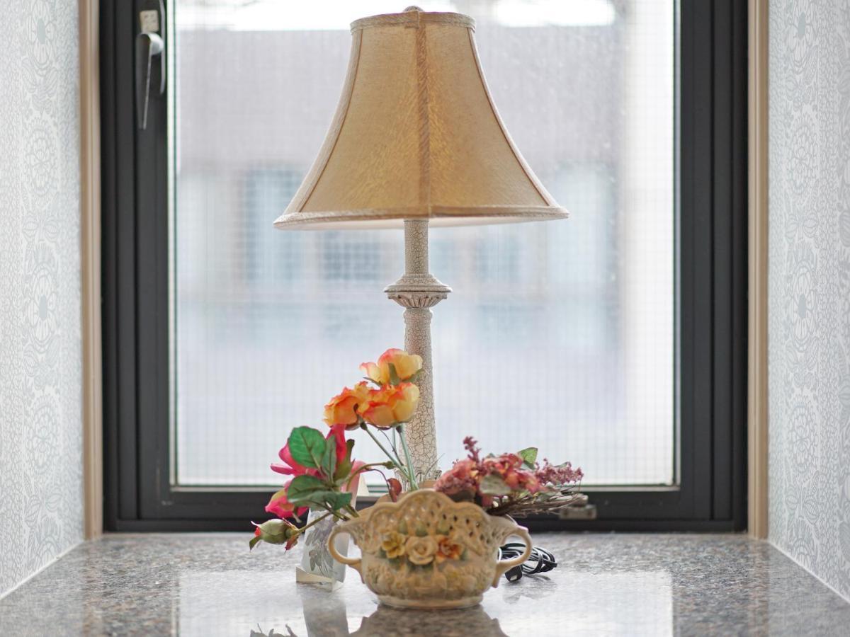 Hotel Areaone Takamatsu City Eksteriør billede